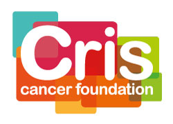CRIS Cancer Foundation